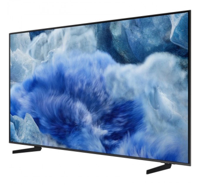 Samsung Телевізор Samsung QE85Q8FAAUXUA