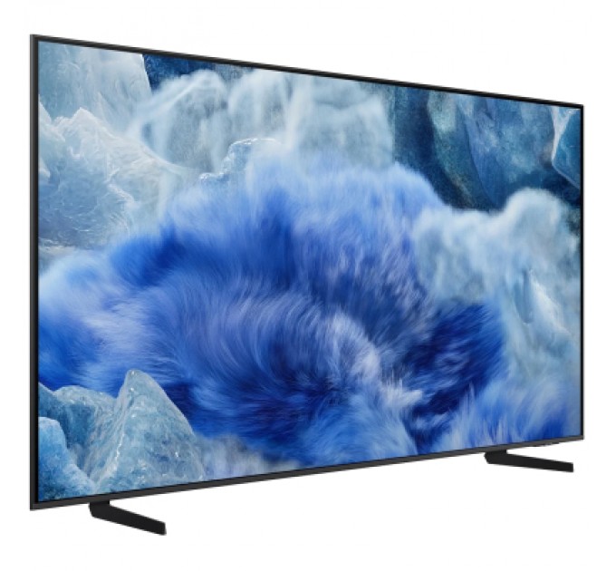 Samsung Телевізор Samsung QE85Q8FAAUXUA
