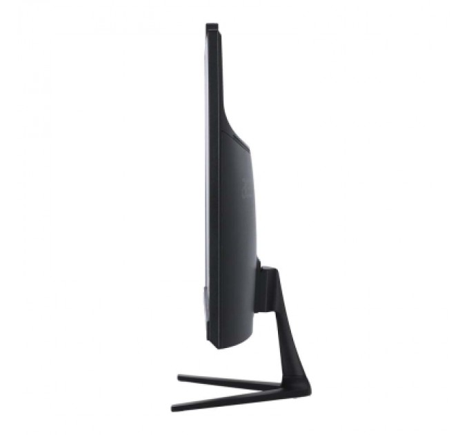 Acer Комп'ютер Acer Aspire C24-2YE13U3UNL AiO / i3-1305U, 8, 512, WiFi (DQ.BMJME.001)