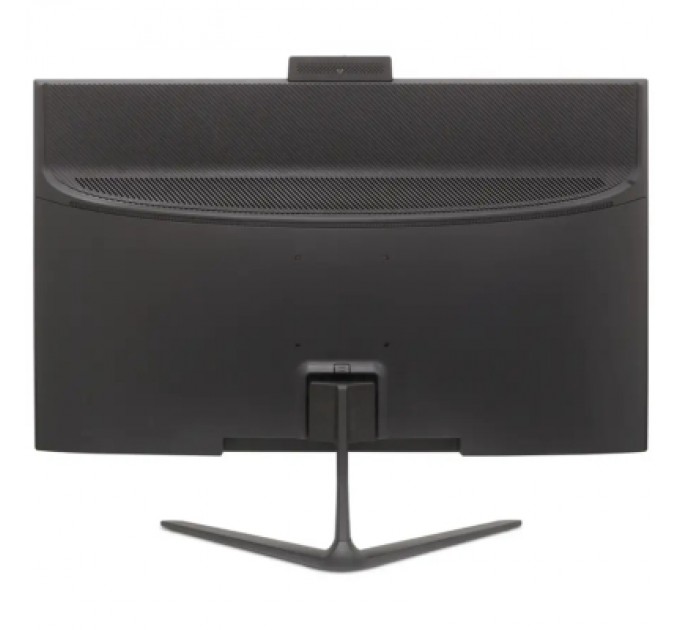 Acer Комп'ютер Acer Aspire C24-2YE13U5UNL AiO / i5-1334U, 16, 512, WiFi (DQ.BN1ME.003)