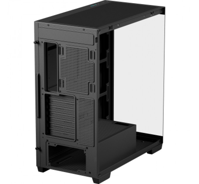 Deepcool Корпус Deepcool CG580