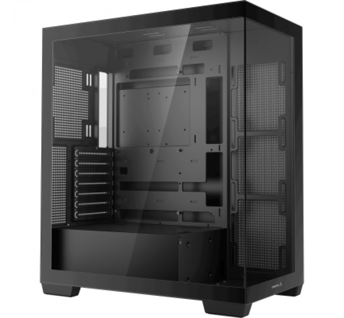 Deepcool Корпус Deepcool CG580