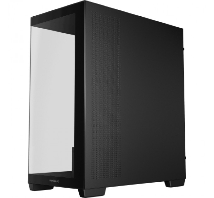 Deepcool Корпус Deepcool CG580