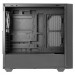 Chieftec Корпус Chieftec HUNTER 3 (GS-03B-OP)