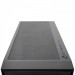 Chieftec Корпус Chieftec HUNTER 3 (GS-03B-OP)