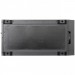 Chieftec Корпус Chieftec HUNTER 3 (GS-03B-OP)