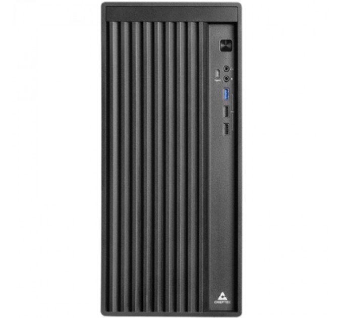 Chieftec Корпус Chieftec BS-20B-OP