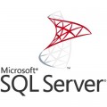 Microsoft ПЗ для сервера Microsoft SQL Server 2022 - 1 Device CAL Charity, Perpetual (DG7GMGF0MF3T_0001CHR)