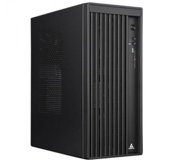 Chieftec Корпус Chieftec BS-20B-OP