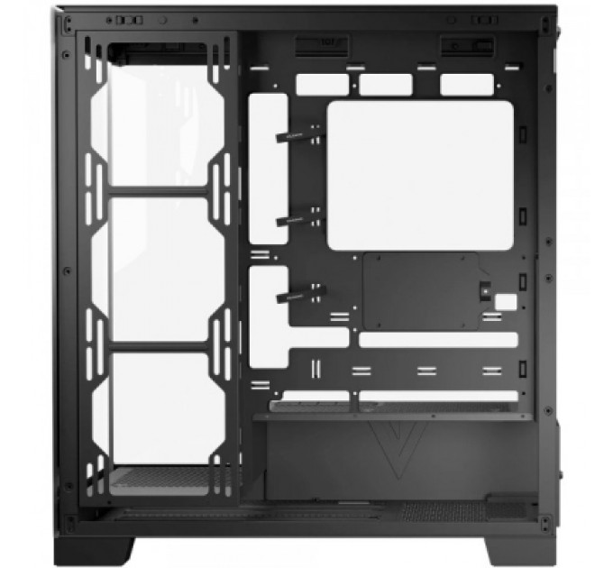 Modecom Корпус Modecom VOLCANO SPACE APEX (AT-SPACE-PG-NF-10-000000)