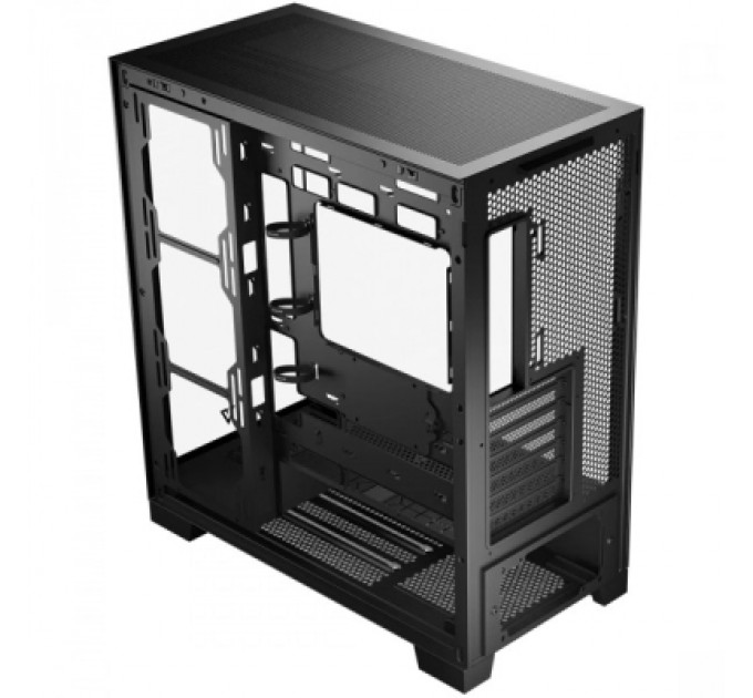 Modecom Корпус Modecom VOLCANO SPACE APEX (AT-SPACE-PG-NF-10-000000)