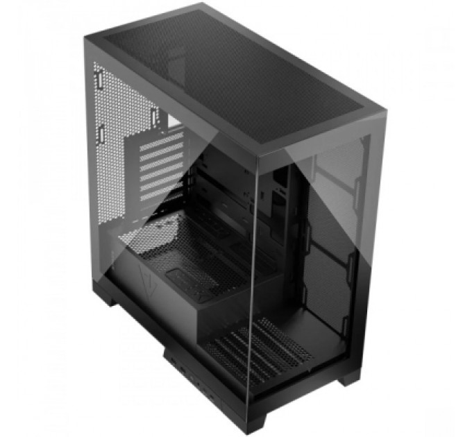 Modecom Корпус Modecom VOLCANO SPACE APEX (AT-SPACE-PG-NF-10-000000)