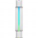 PcCooler Кулер до корпусу PcCooler EF120 ARGB WH