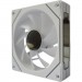 Cooling Baby Кулер до корпусу Cooling Baby Mirror fan wh 1