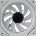 Cooling Baby Кулер до корпусу Cooling Baby Mirror fan wh 1