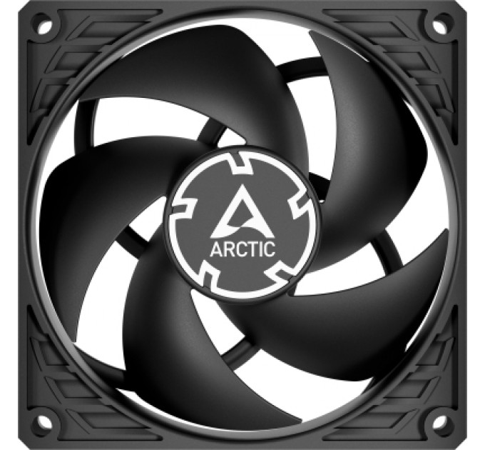 Arctic Кулер до корпусу Arctic P9 Max (ACFAN00300A)