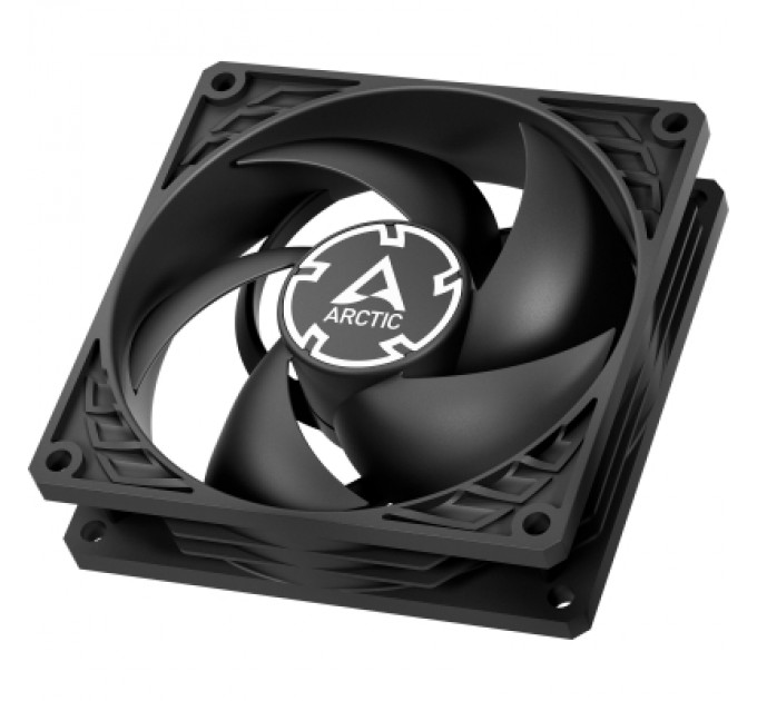 Arctic Кулер до корпусу Arctic P9 Max (ACFAN00300A)