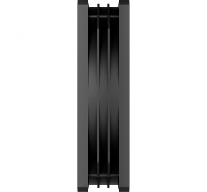 Arctic Кулер до корпусу Arctic P9 Max (ACFAN00300A)