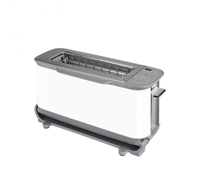 Ninja Тостер Ninja Foodi 3-in-1 White ST200EUWH