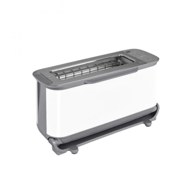 Ninja Тостер Ninja Foodi 3-in-1 White ST200EUWH