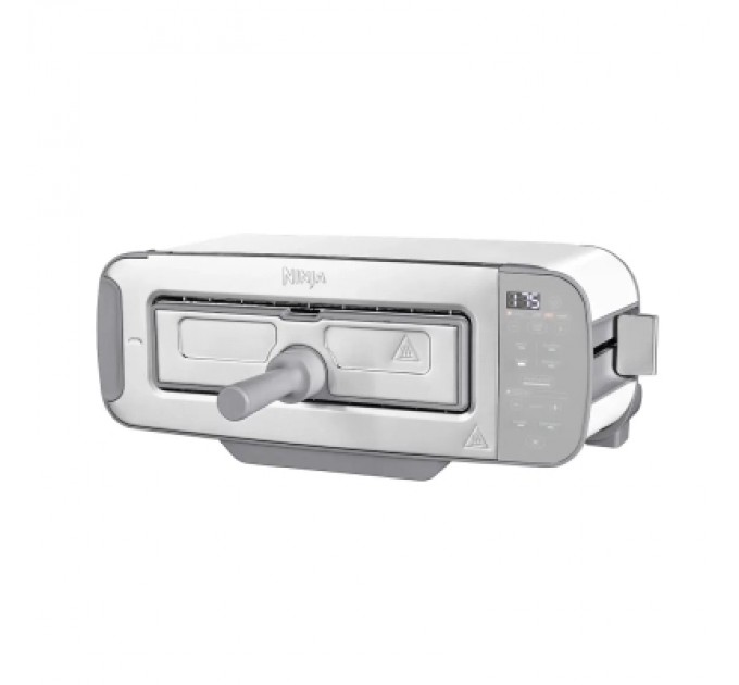 Ninja Тостер Ninja Foodi 3-in-1 White ST200EUWH