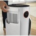 Shark Очисник повітря Shark NeverChange5 Air Purifier (HP150EU)