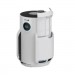 Shark Очисник повітря Shark NeverChange5 Air Purifier (HP150EU)