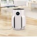 Shark Очисник повітря Shark NeverChange5 Air Purifier (HP150EU)