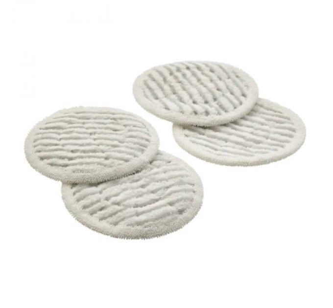 Shark Пароочищувач Shark Steam & Scrub (S8201EU)