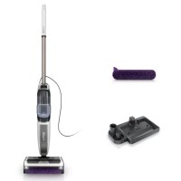 Пароочищувач Shark SteamPickUp hard floor cleaner (SD200EU)