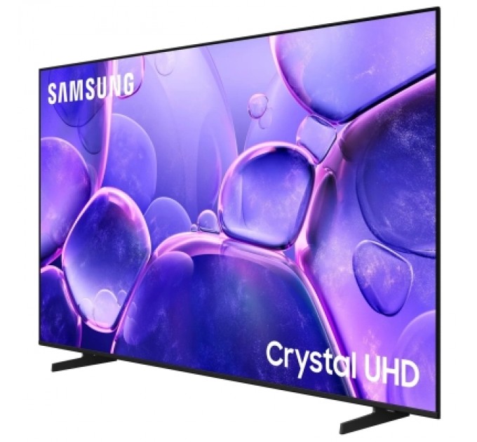 Samsung Телевізор Samsung UE85U8000FUXUA