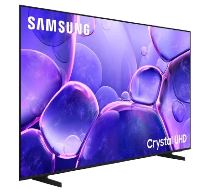 Samsung Телевізор Samsung UE85U8000FUXUA