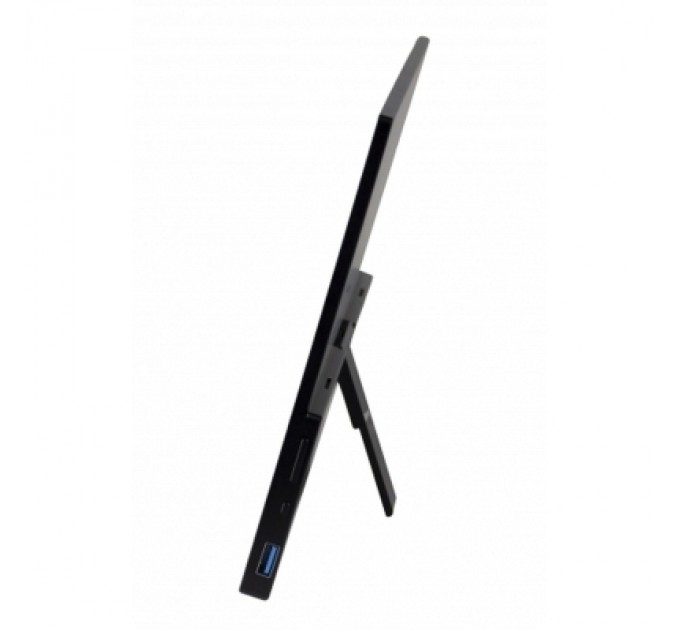 Verbatim Монітор Verbatim PMT-15 (49592)