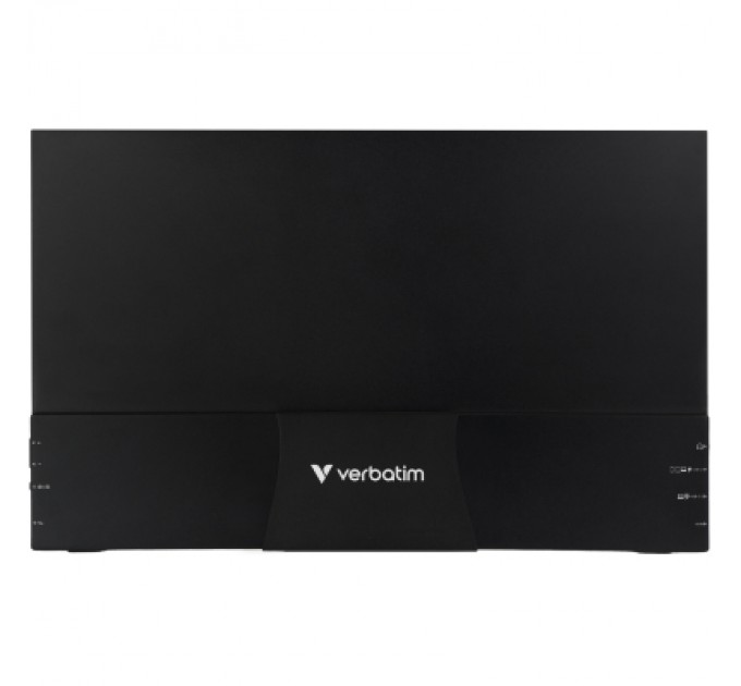 Verbatim Монітор Verbatim PMT-15 (49592)
