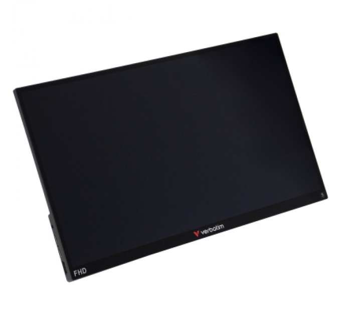 Verbatim Монітор Verbatim PMT-15 (49592)