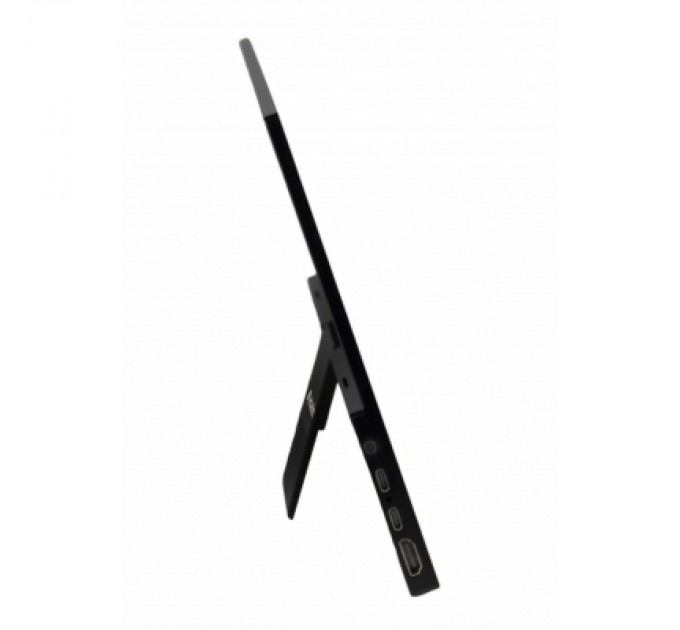 Verbatim Монітор Verbatim PMT-15 (49592)