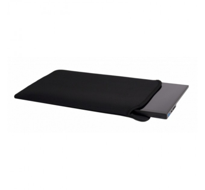 Verbatim Монітор Verbatim PMT-15 (49592)