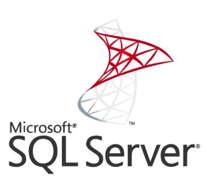 Microsoft ПЗ для сервера Microsoft SQL Server 2022 Standard Core - 2 Core License Pack Commerci (DG7GMGF0M7XW_0002)