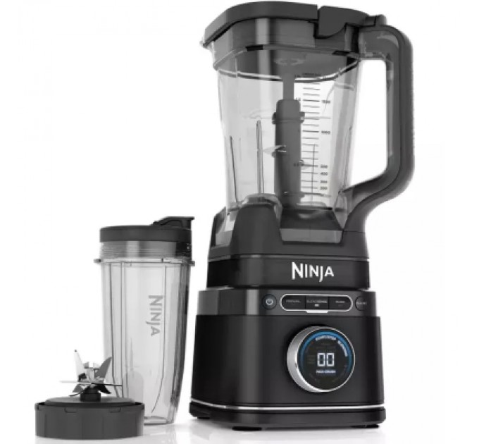 Ninja Блендер Ninja TB301EU