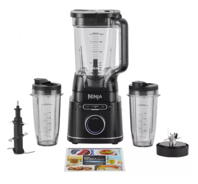 Ninja Блендер Ninja TB301EU