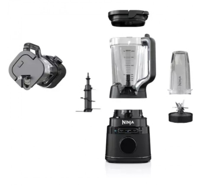 Ninja Блендер Ninja TB301EU
