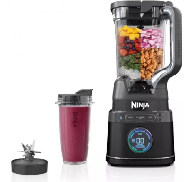 Ninja Блендер Ninja TB301EU