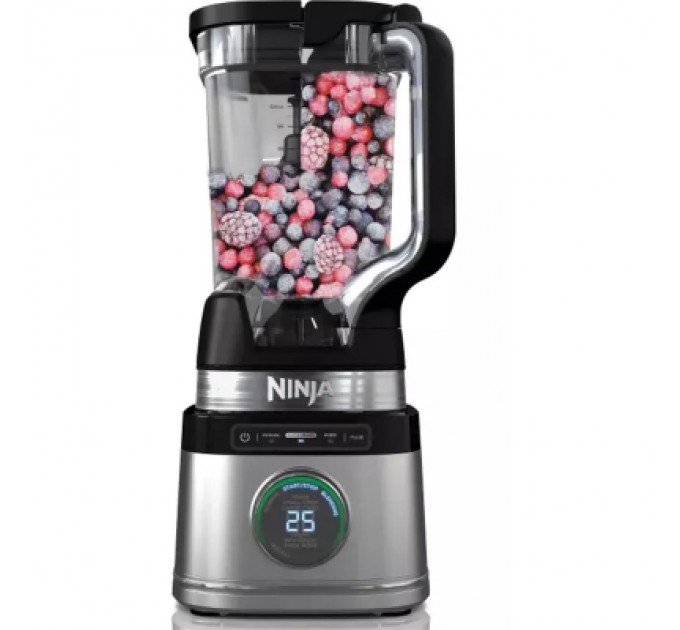 Ninja Блендер Ninja TB201EU