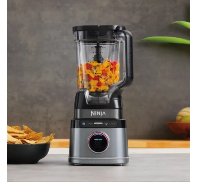 Ninja Блендер Ninja TB201EU