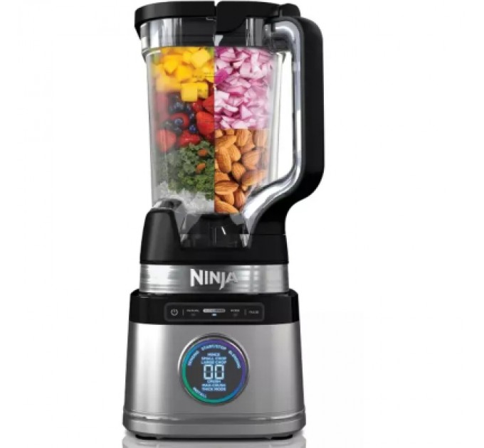 Ninja Блендер Ninja TB201EU