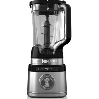 Блендер Ninja TB201EU