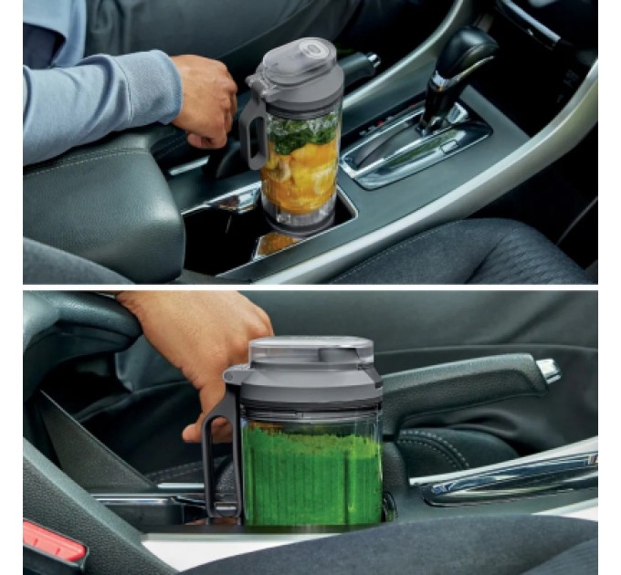 Ninja Блендер Ninja BC251EUGY