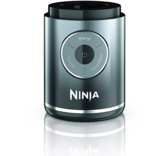 Ninja Блендер Ninja BC251EUGY