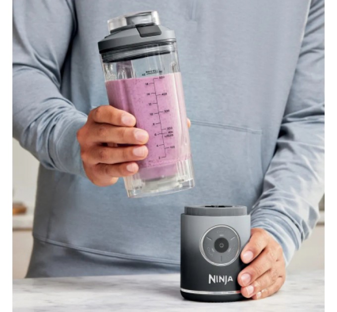 Ninja Блендер Ninja BC251EUGY