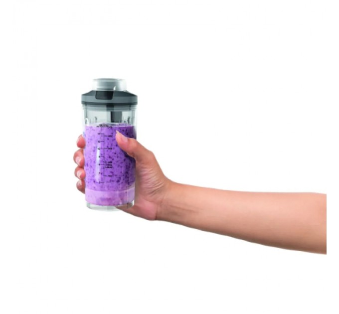 Ninja Блендер Ninja BC251EUGY